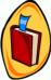 Why not bookmark The Hood Guys?