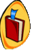 Why not bookmark The Hood Guys?