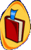 Why not bookmark The Hood Guys?